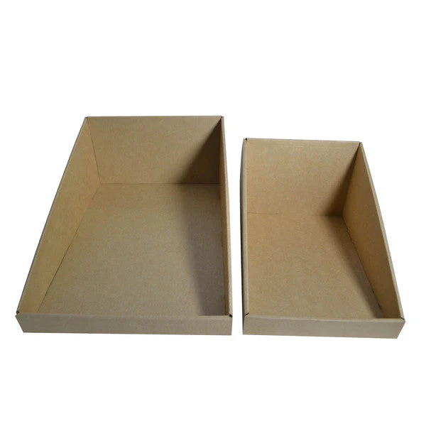 A5 Counter Display - Image 3