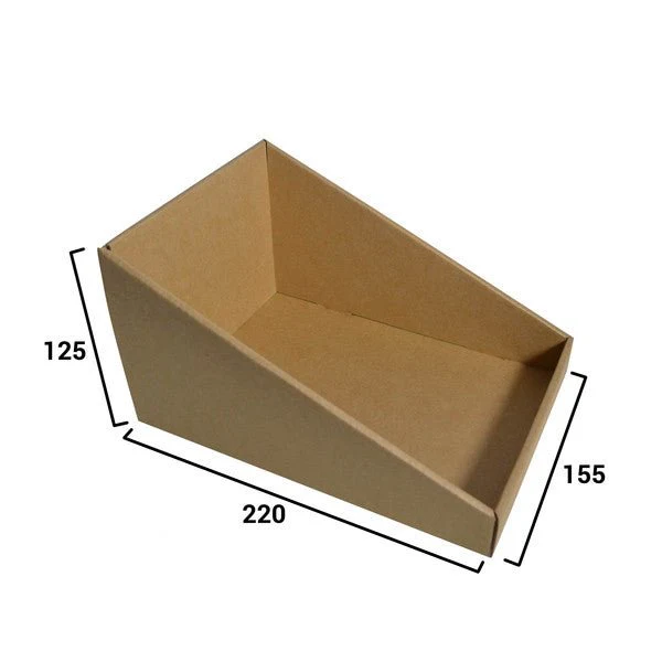 A5 Counter Display - Image 4