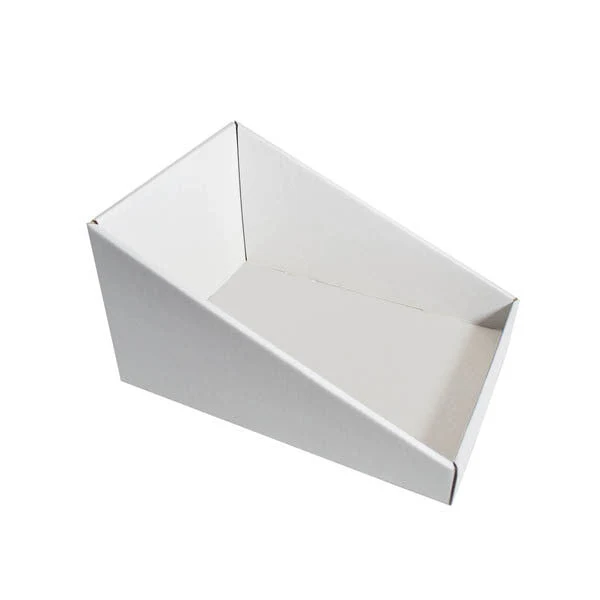A5 Counter Display - Image 5