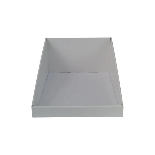 A5 Counter Display - Image 6