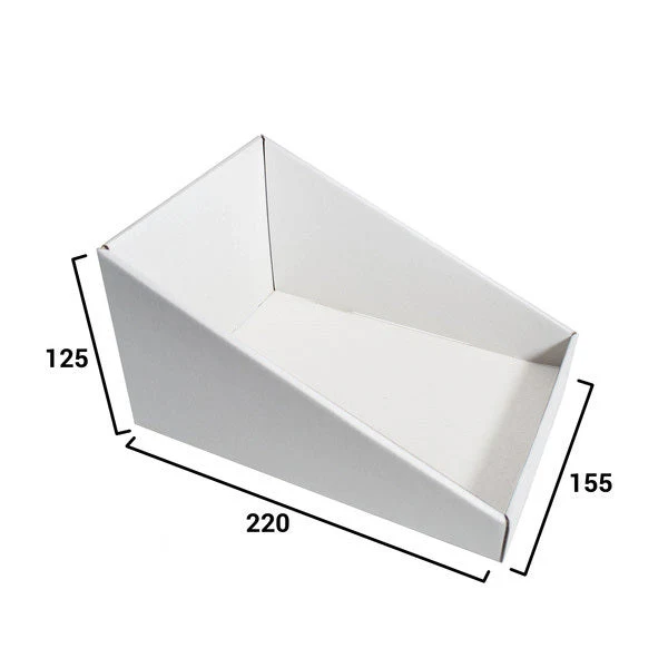 A5 Counter Display - Image 7