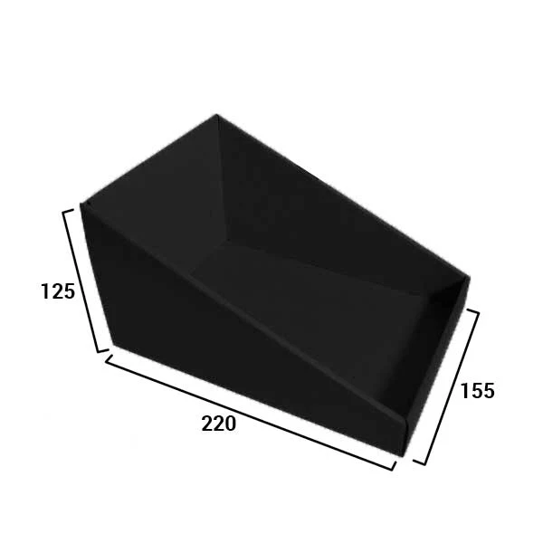 A5 Counter Display - Image 8