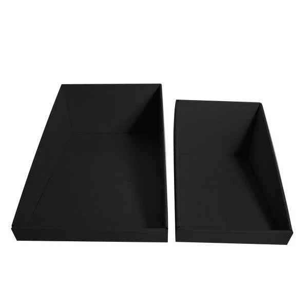 A5 Counter Display - Image 9