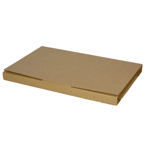 A5 Mailer 16mm High 26982