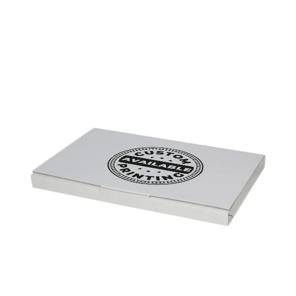 A5 Mailer 16mm High 26982 - Image 6
