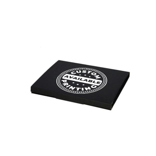 A5 Mailer 16mm High 26982 - Image 7