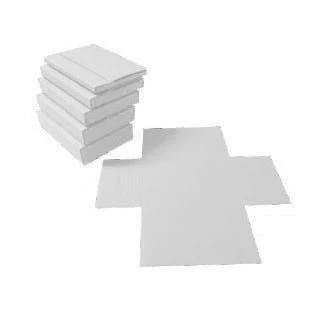 A5 Multi Crease Box (1 Box 5 Heights 10/20/30/40/50mm) - Image 11