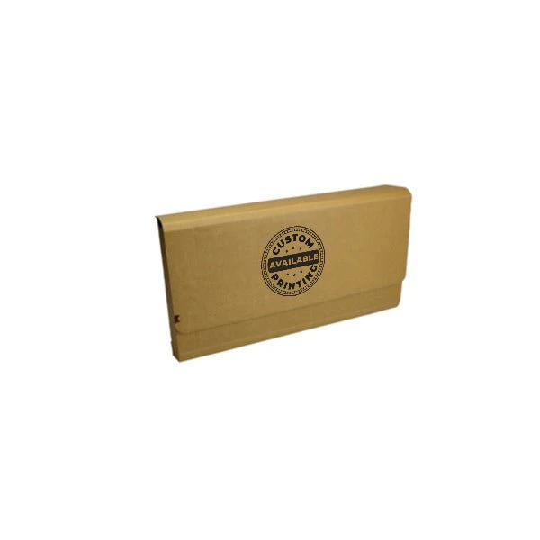 A5 Multi Crease Mailer Peal/Seal (5/25/35/45/55mm) - Image 13