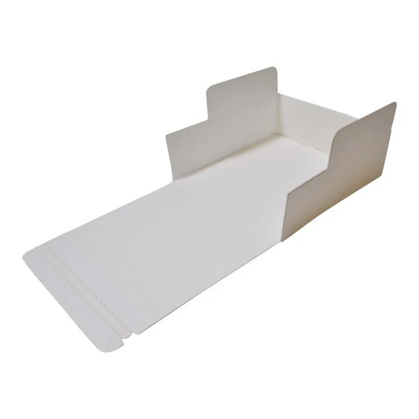 A5 One Piece Mailer 100mm High with Peal & Seal Double Tape - Image 11
