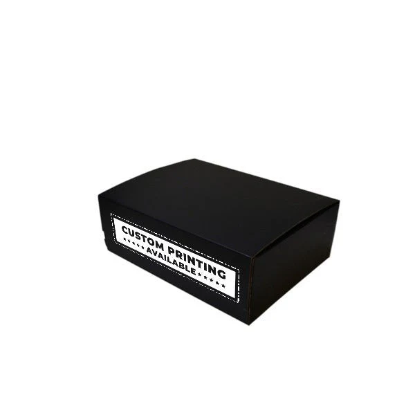A5 One Piece Mailer 100mm High with Peal & Seal Double Tape - Image 16