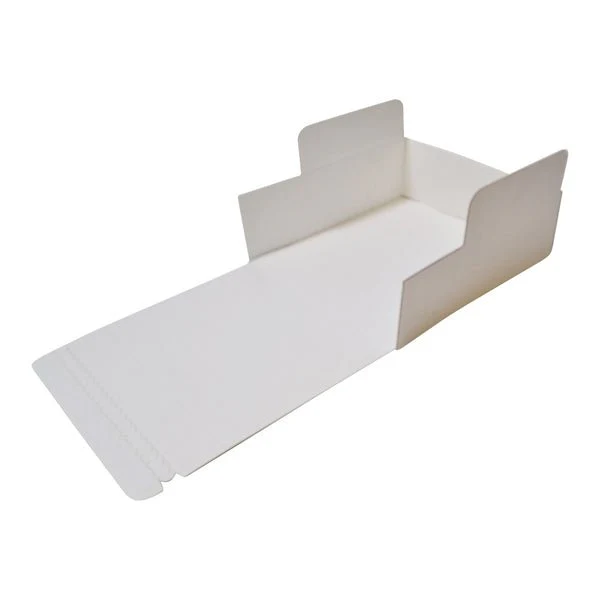 A5 One Piece Mailer 100mm High with Peal & Seal Single Tape - Image 11