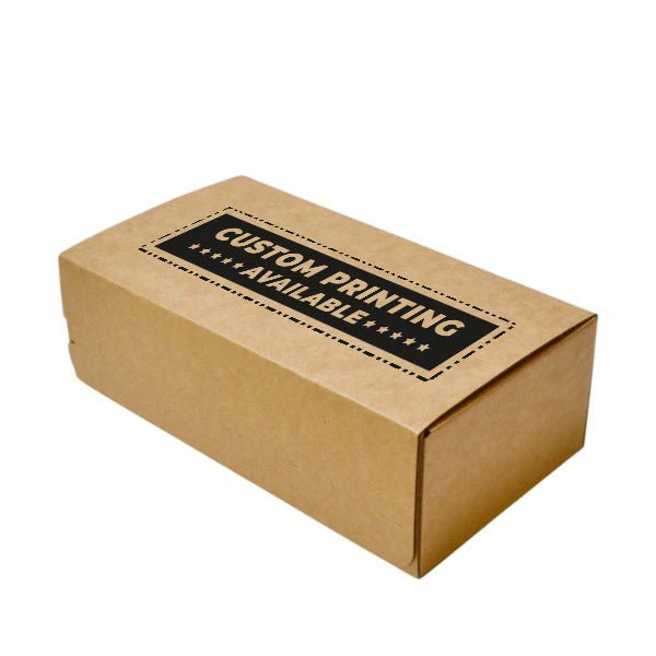 A5 One Piece Mailer 100mm High with Peal & Seal Single Tape - Image 14