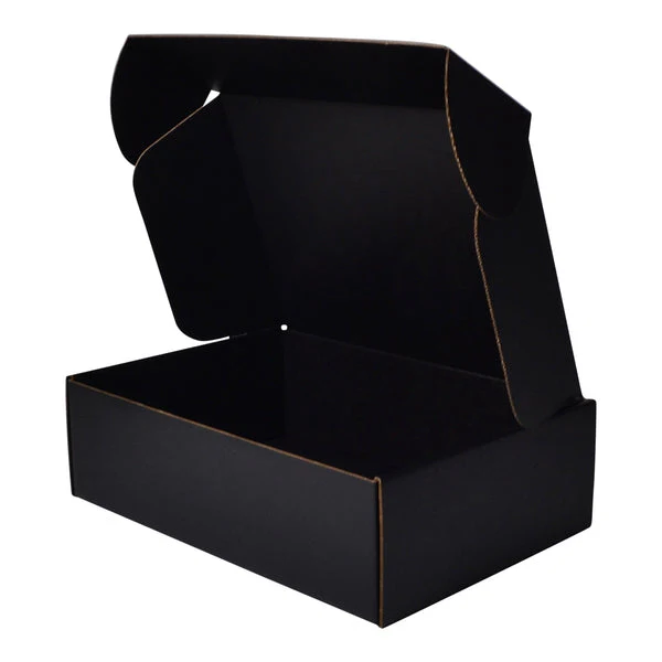 A5 One Piece Mailer 26979 [Express Value Buy] - Image 6