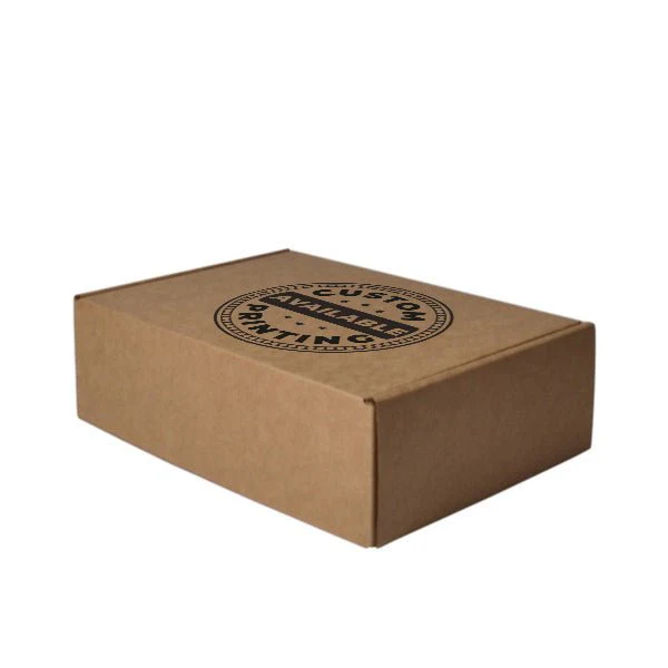 A5 One Piece Mailer 26979 [Express Value Buy] - Image 7