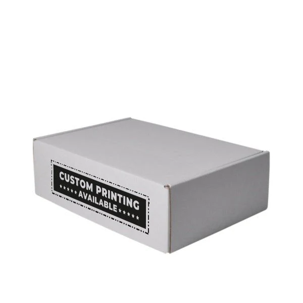 A5 One Piece Mailer 26979 [Express Value Buy] - Image 8