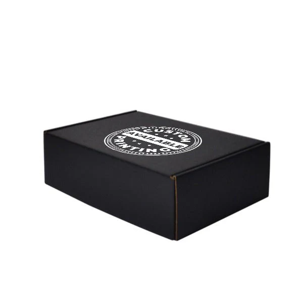 A5 One Piece Mailer 26979 [Express Value Buy] - Image 9