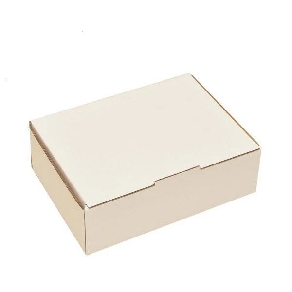 A5 Postage Box (BXP1) [Express Value Buy] - Image 4