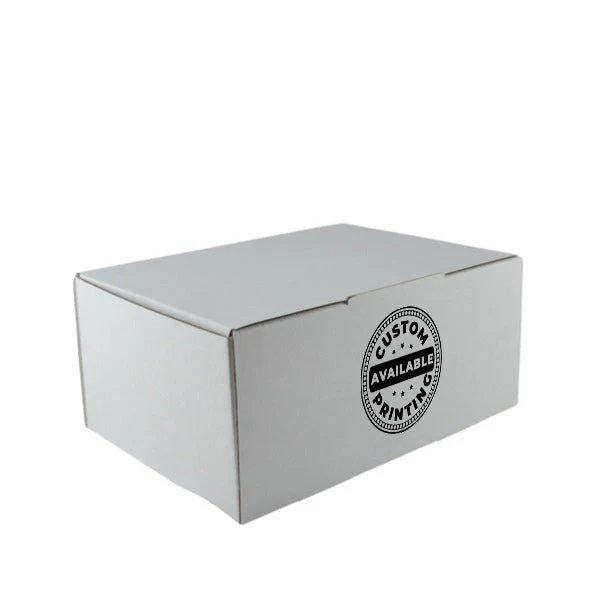 A5 Postal Box 100mm High - Image 11