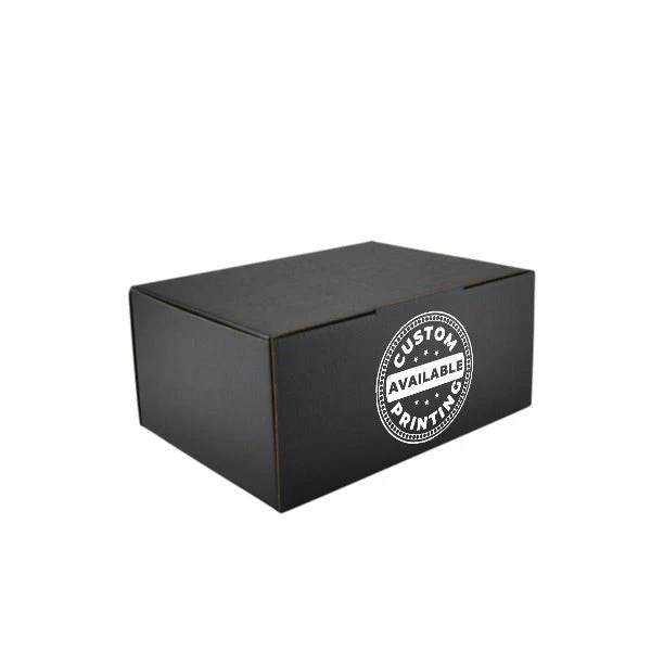 A5 Postal Box 100mm High - Image 12