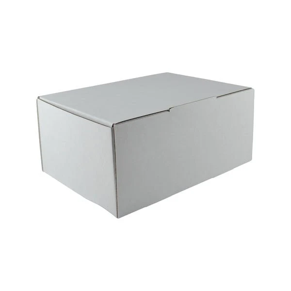 A5 Postal Box 100mm High - Image 4