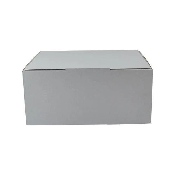 A5 Postal Box 100mm High - Image 5