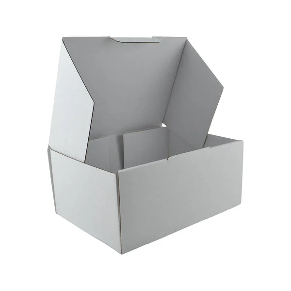 A5 Postal Box 100mm High - Image 6