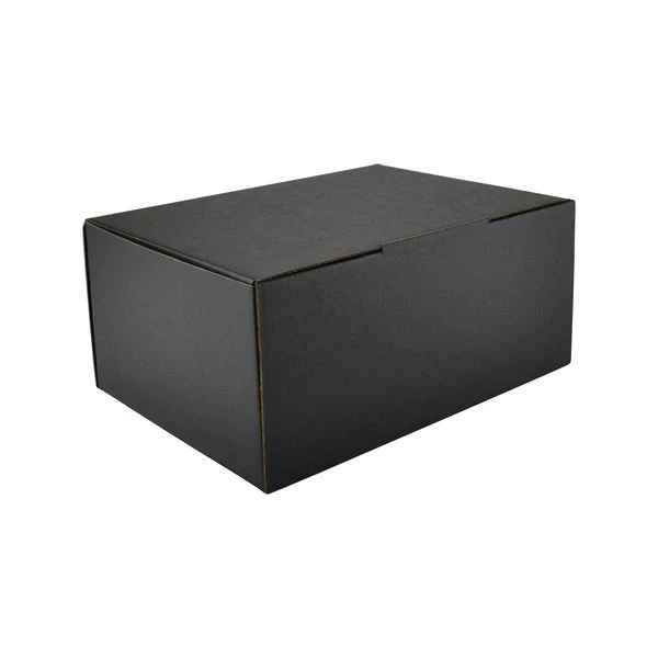 A5 Postal Box 100mm High - Image 7
