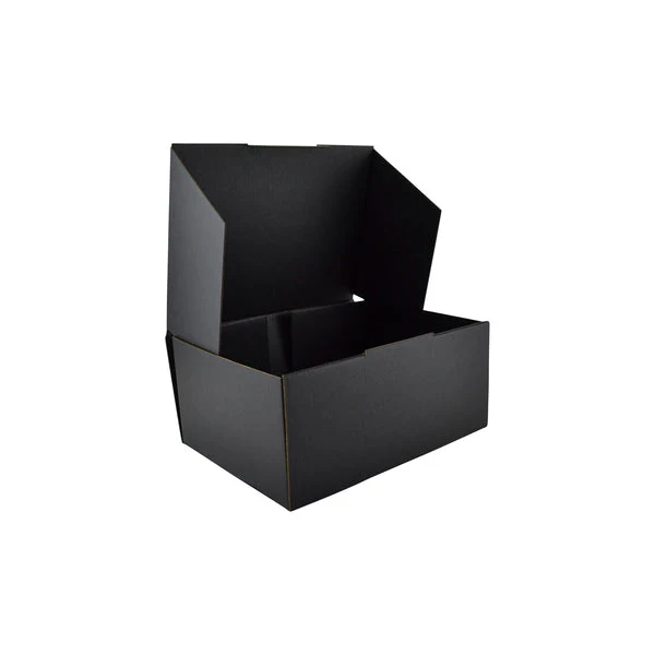 A5 Postal Box 100mm High - Image 9