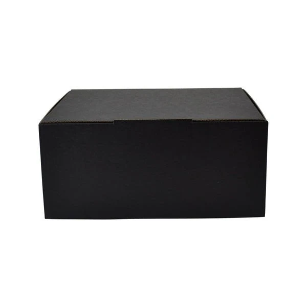 A5 Postal Box 125mm High - Image 10