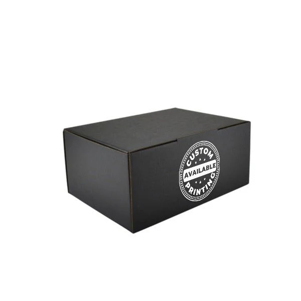 A5 Postal Box 125mm High - Image 13