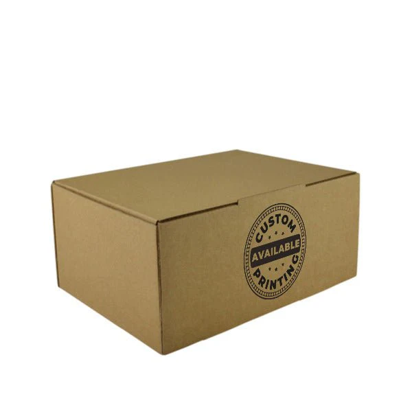 A5 Postal Box 150mm High - Image 11