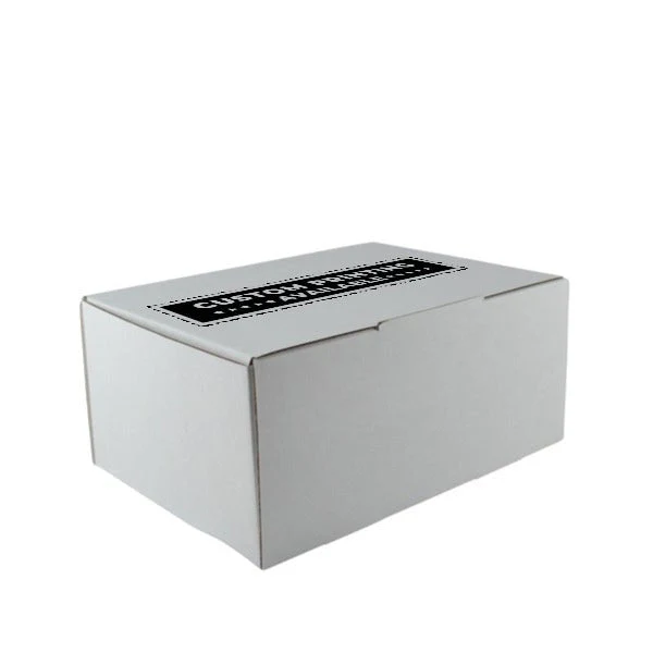 A5 Postal Box 150mm High - Image 12