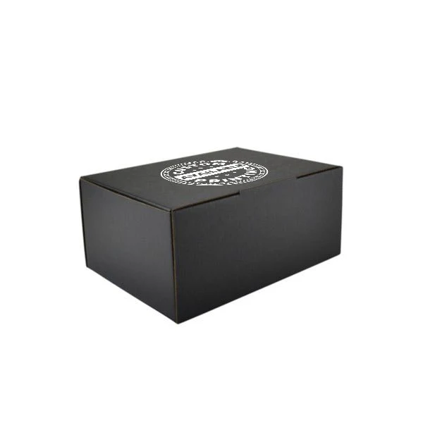 A5 Postal Box 150mm High - Image 13