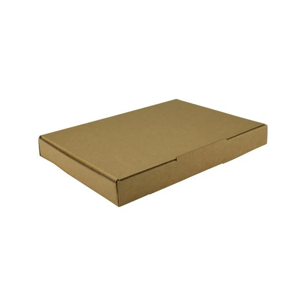 A5 Postal Box 25mm High