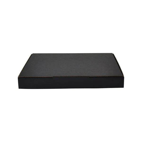 A5 Postal Box 25mm High - Image 10