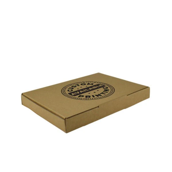 A5 Postal Box 25mm High - Image 11