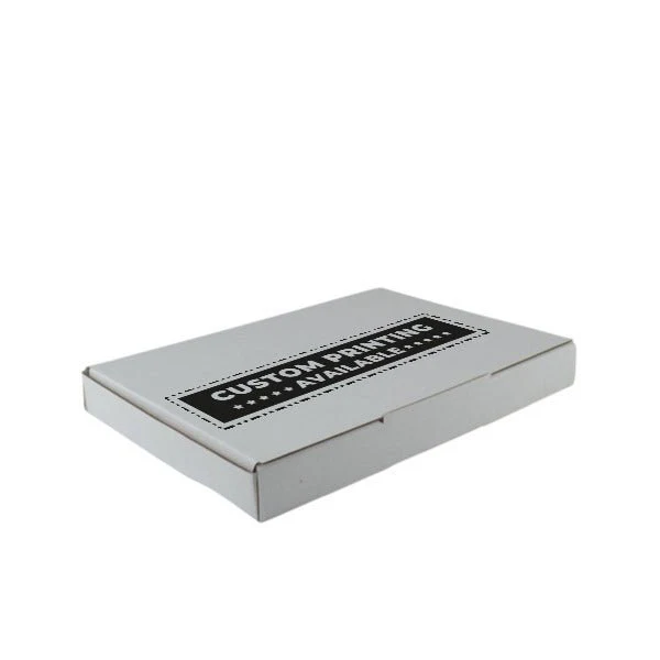 A5 Postal Box 25mm High - Image 12