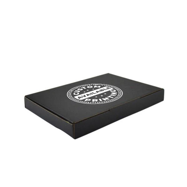 A5 Postal Box 25mm High - Image 13
