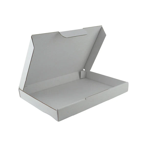 A5 Postal Box 25mm High - Image 6