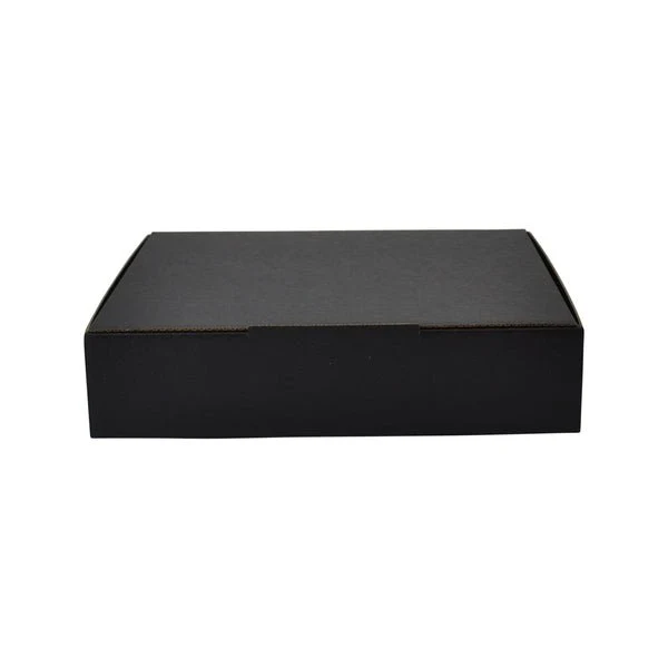 A5 Postal Box 50mm High - Image 10