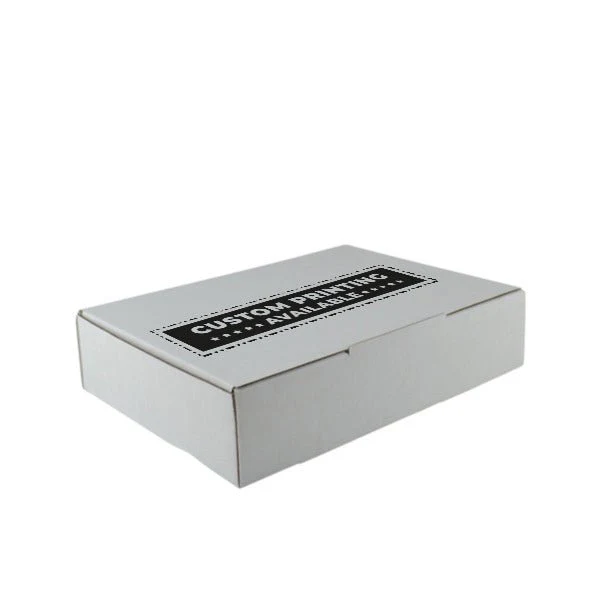 A5 Postal Box 50mm High - Image 12