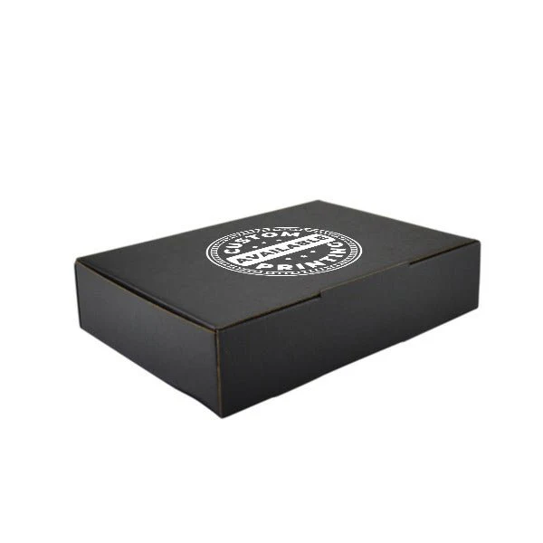 A5 Postal Box 50mm High - Image 13