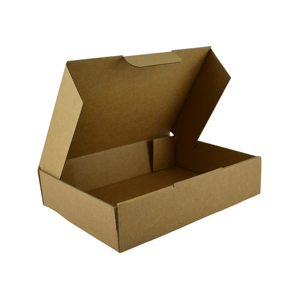 A5 Postal Box 50mm High - Image 3