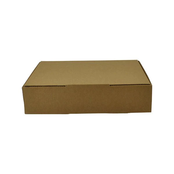 A5 Postal Box 50mm High - Image 4