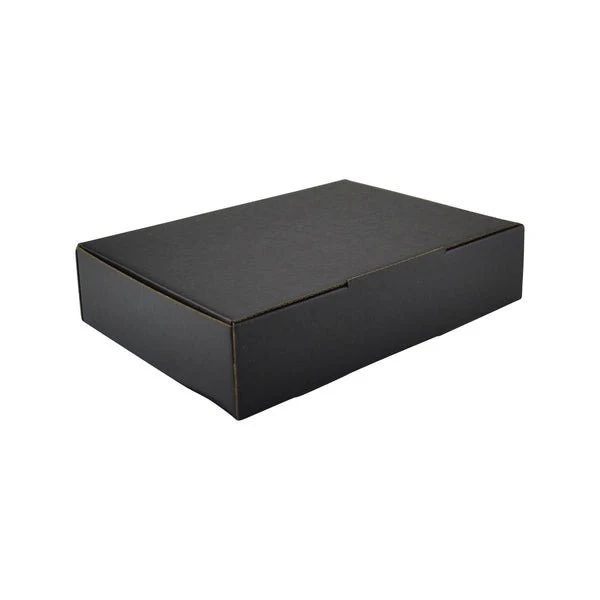 A5 Postal Box 50mm High - Image 8