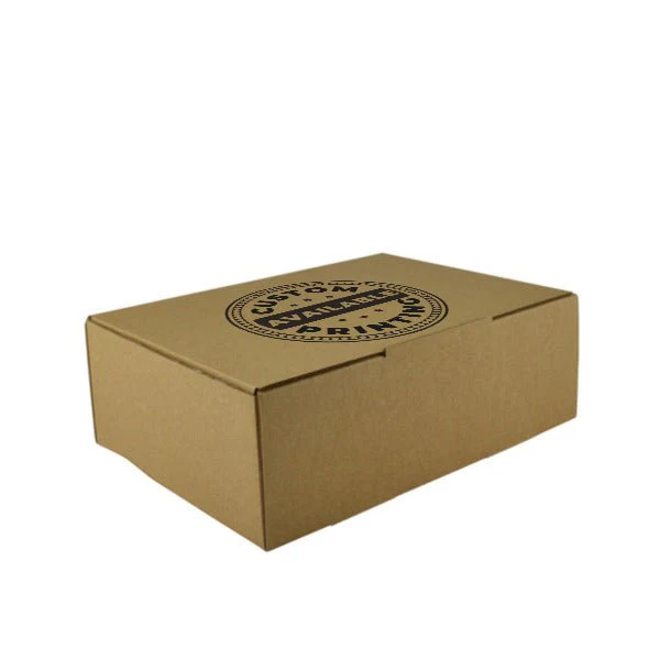 A5 Postal Box 75mm High - Image 11