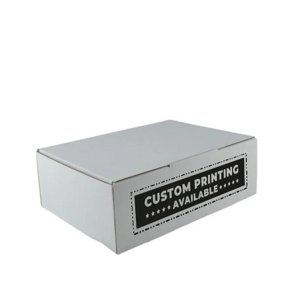 A5 Postal Box 75mm High - Image 12