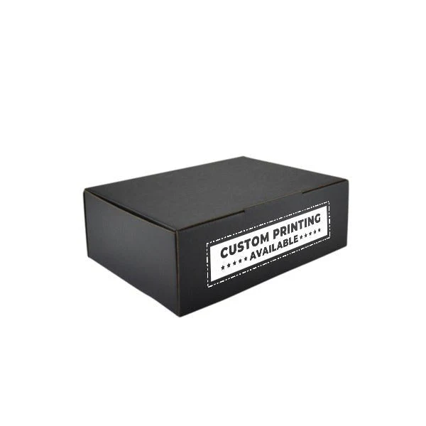 A5 Postal Box 75mm High - Image 13