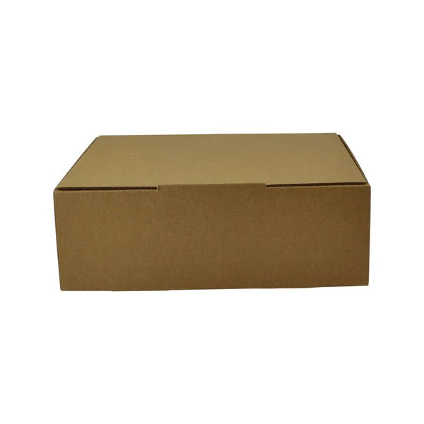 A5 Postal Box 75mm High - Image 4