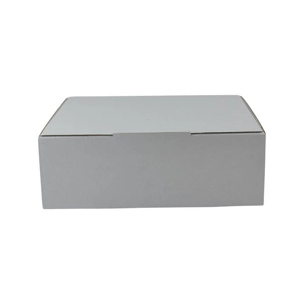 A5 Postal Box 75mm High - Image 7